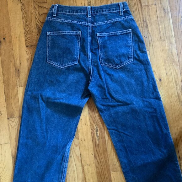 Rudy Jude Utility Jeans - Picture 2 of 6